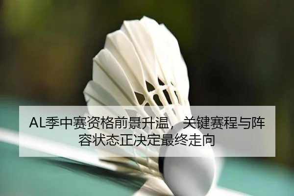 img_1782361642488_99_1_132.jpg